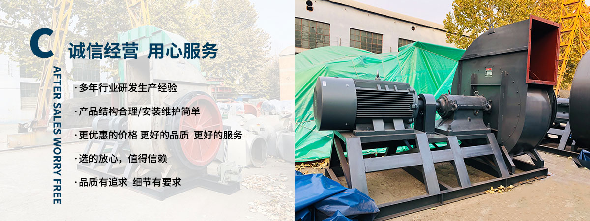 公路護欄網,框架護欄網,刀片刺繩護欄,防眩網,鋼板網護欄,黃金護欄